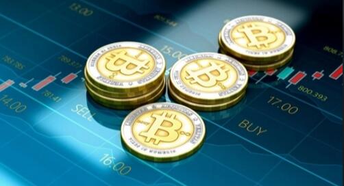 btc行情最新消息，比特币国外价格